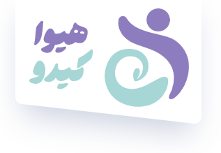 هیوا کیدو